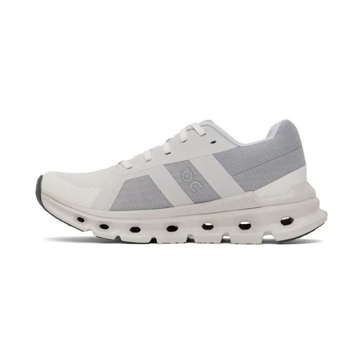 on-cloudrunner 46.99015