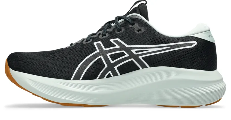 ASICS GEL-EXCITE 11 TR “Nature Bathing / Black” (1011C134-300)