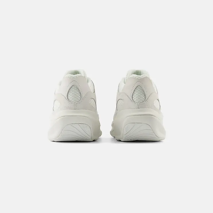 new-balance-wrpd UWRPDCCF