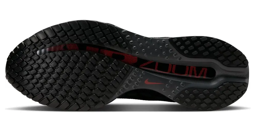 nike-air-zoom HQ2592-011