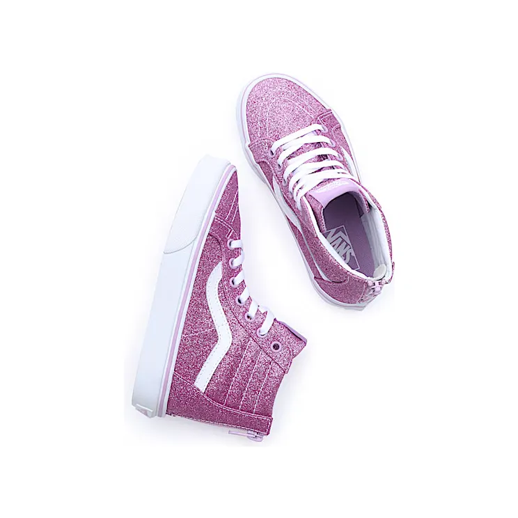 vans-sk8-hi VN0A4BUXLLC