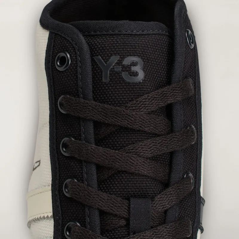 adidas-y-3 KI2669