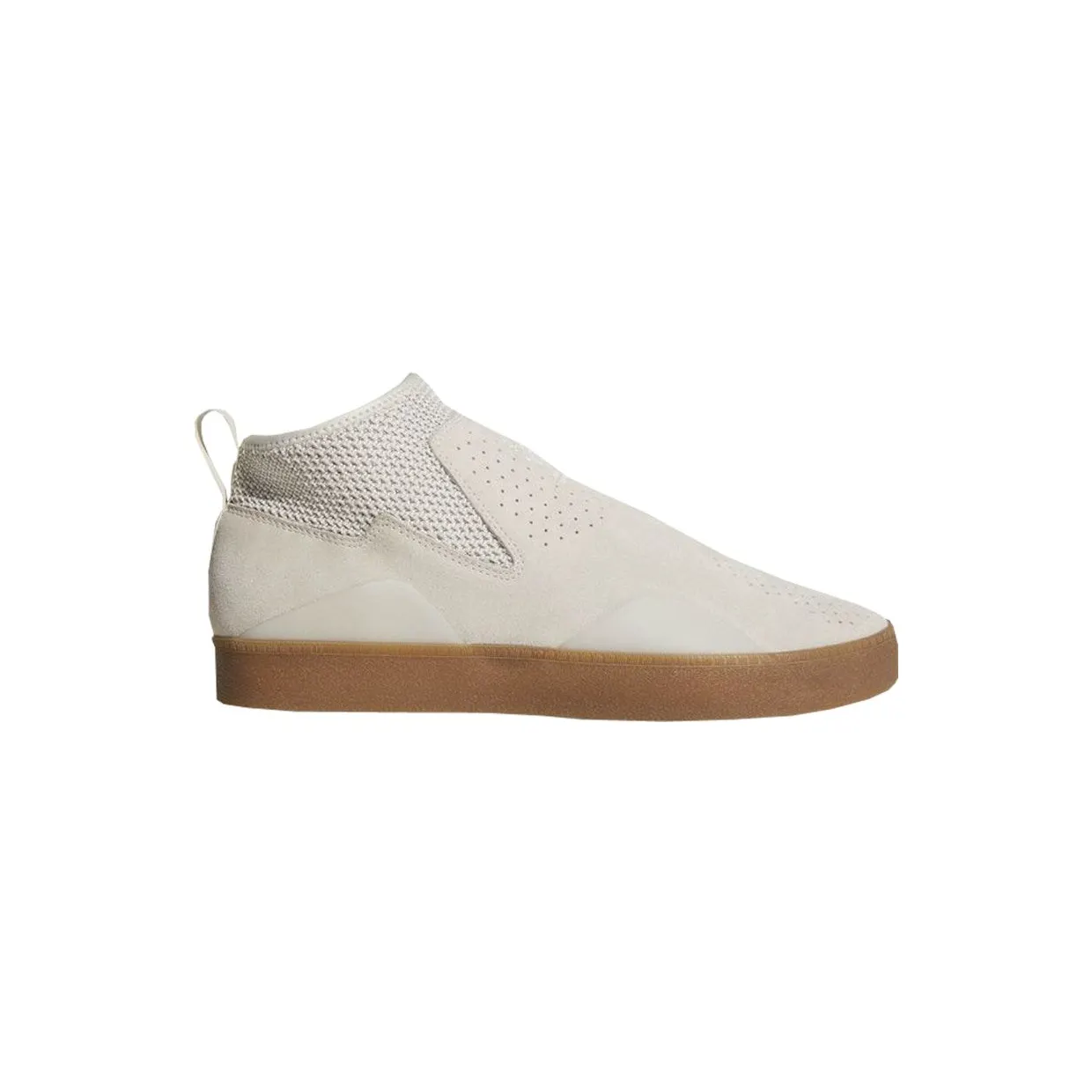 adidas-3st CQ1205