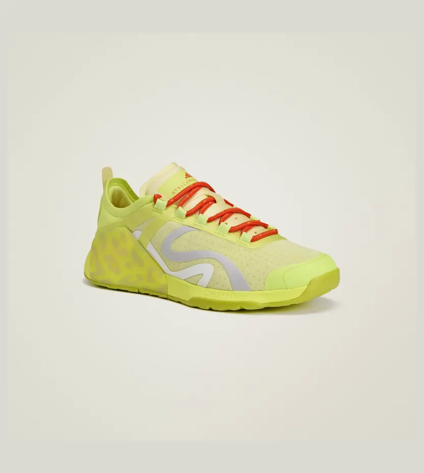 adidas-stella-mccartney JQ1593