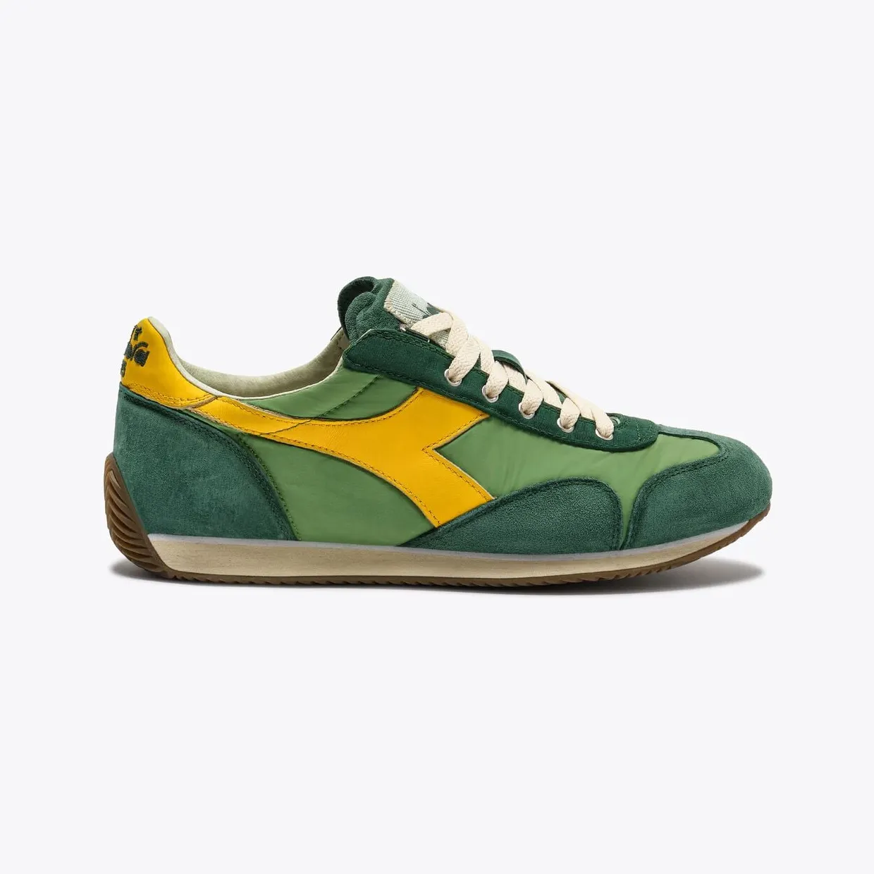 diadora-sneaker 201.182806_70289