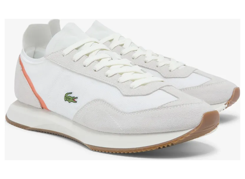 lacoste-sneaker 42SMA0036-OW8