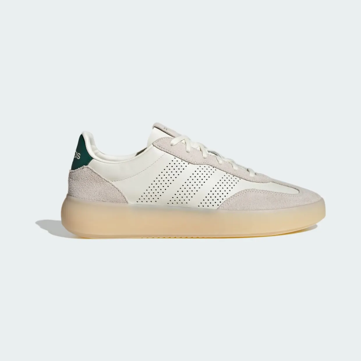 adidas-barreda-decode JI2328