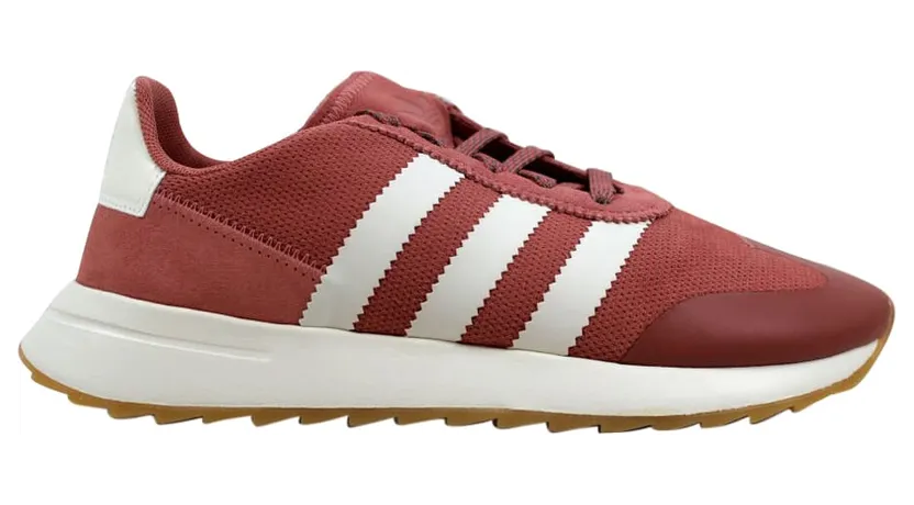adidas FLB W Raw Pink (W)