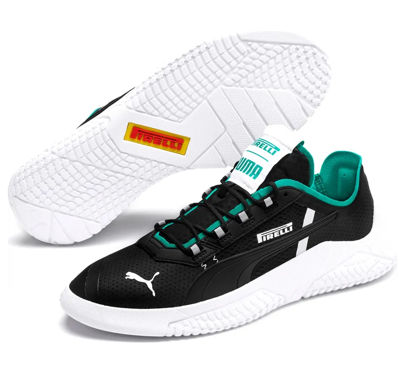puma-pirelli-replicat-x 339855-07