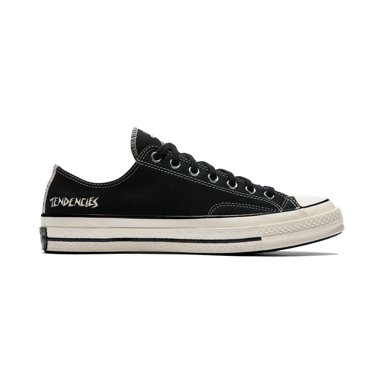 converse-chuck-taylor-all-star 162881C