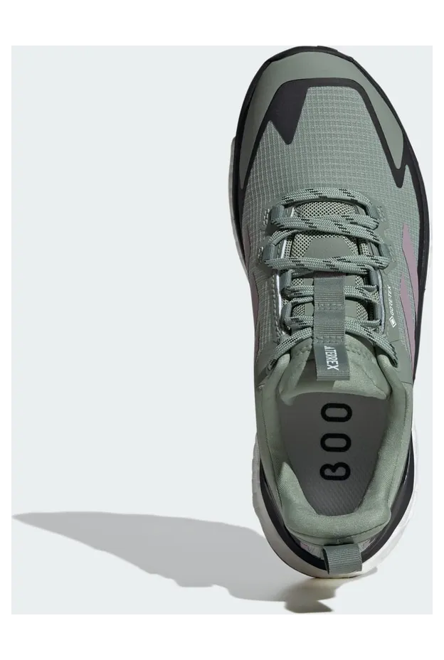 adidas-terrex IE5100