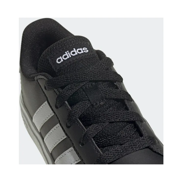 adidas-grand-court GW6503