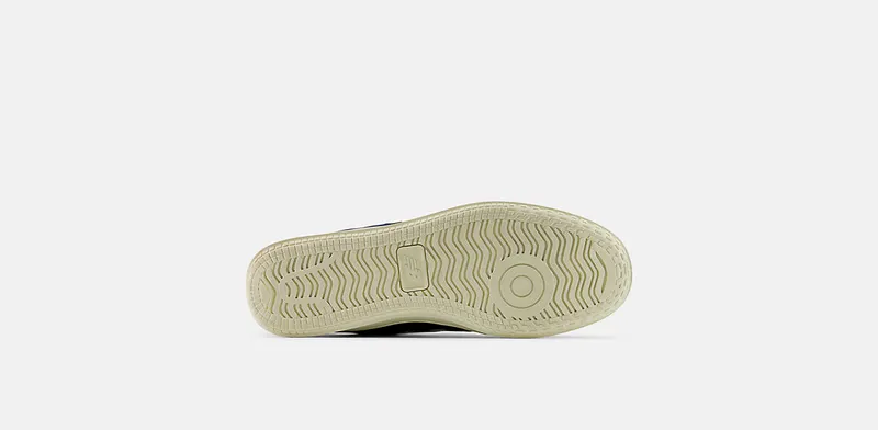 New Balance T500 Navy White (CT500CD)