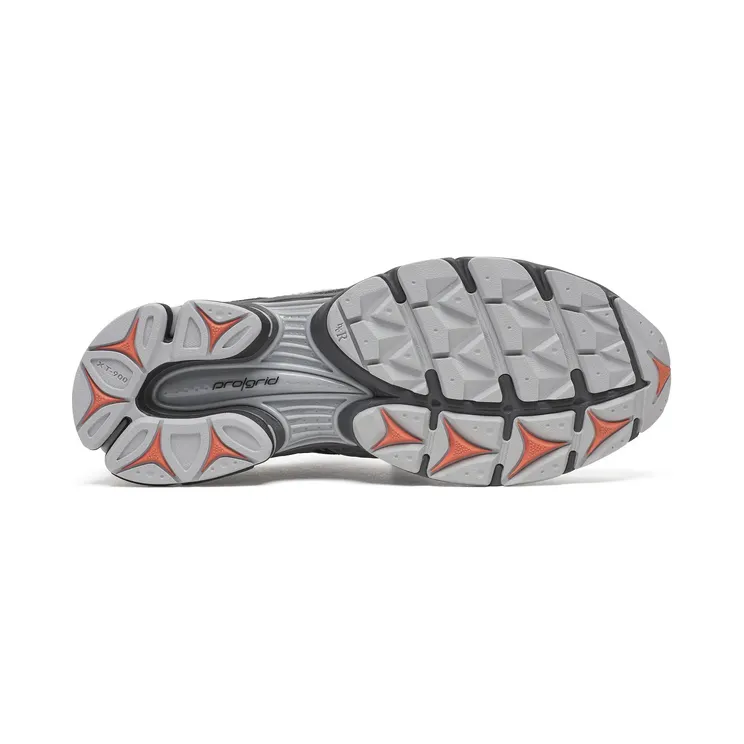 saucony-triumph S70937-1