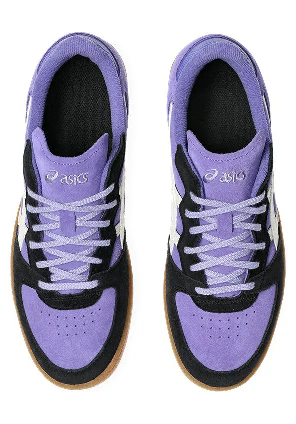 asics-skyhand 1203A452-502