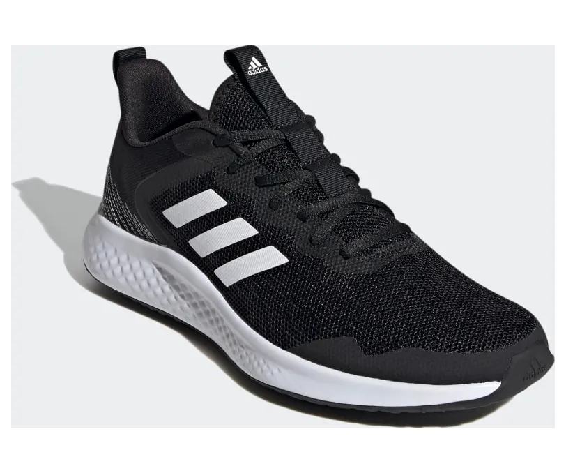 adidas-sneaker FW1703