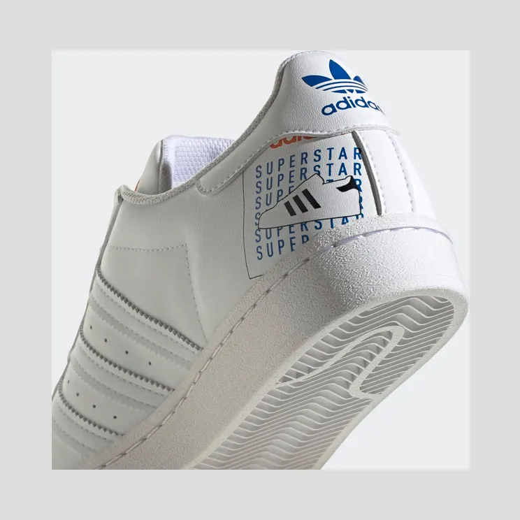 adidas-superstar GX2717