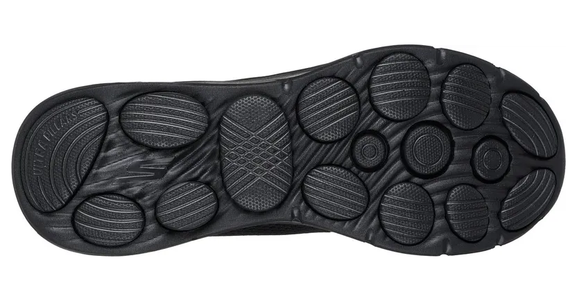 skechers-go-walk 216775_BBK