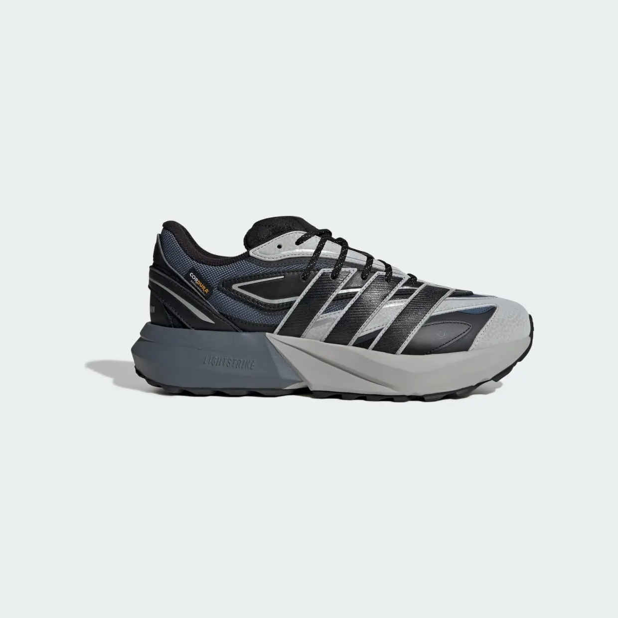 adidas-lightblaze JP7773