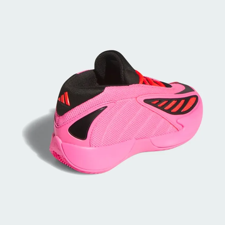 adidas-ae-2 JR2256