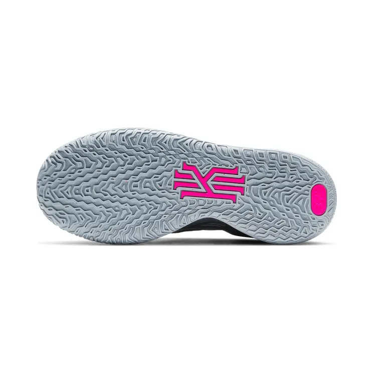 nike-kyrie-7 CT4080-008
