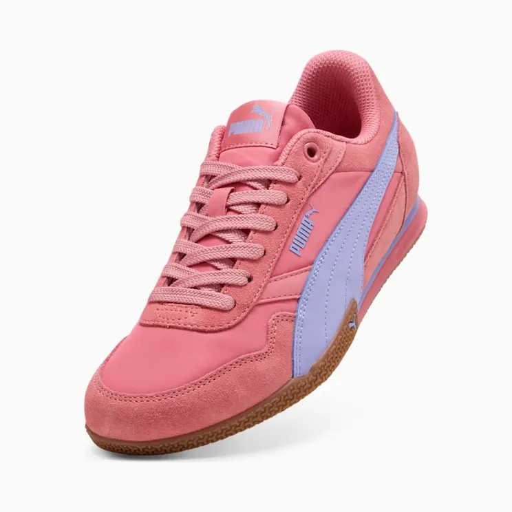 puma-bella 403554-08