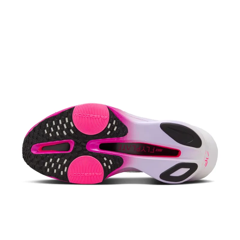 Nike Air Zoom Aplhafly Next%3 “Purple Agate” (FD8315-100)