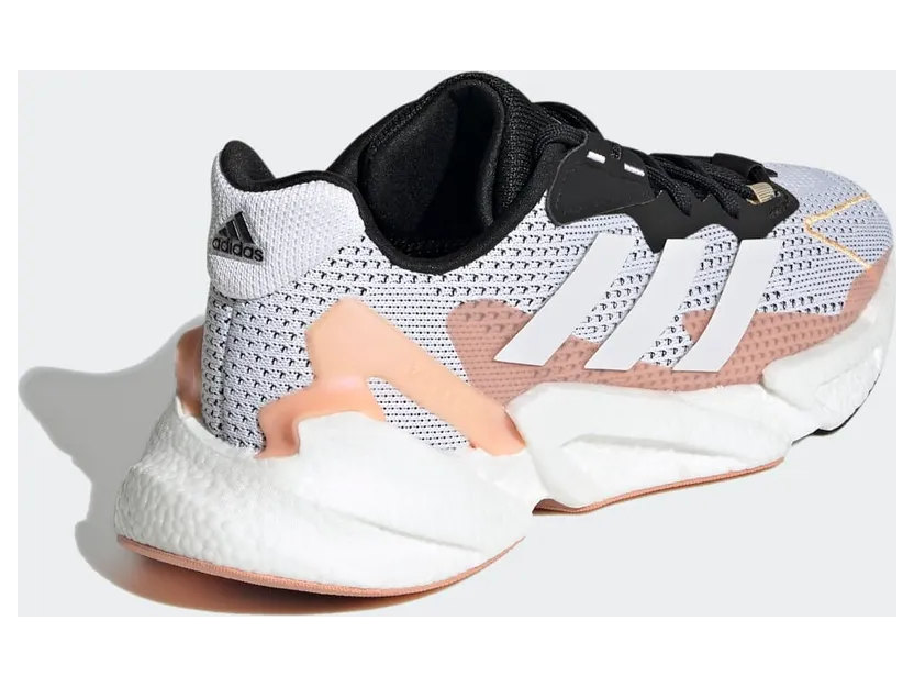 adidas-x9000 S23674