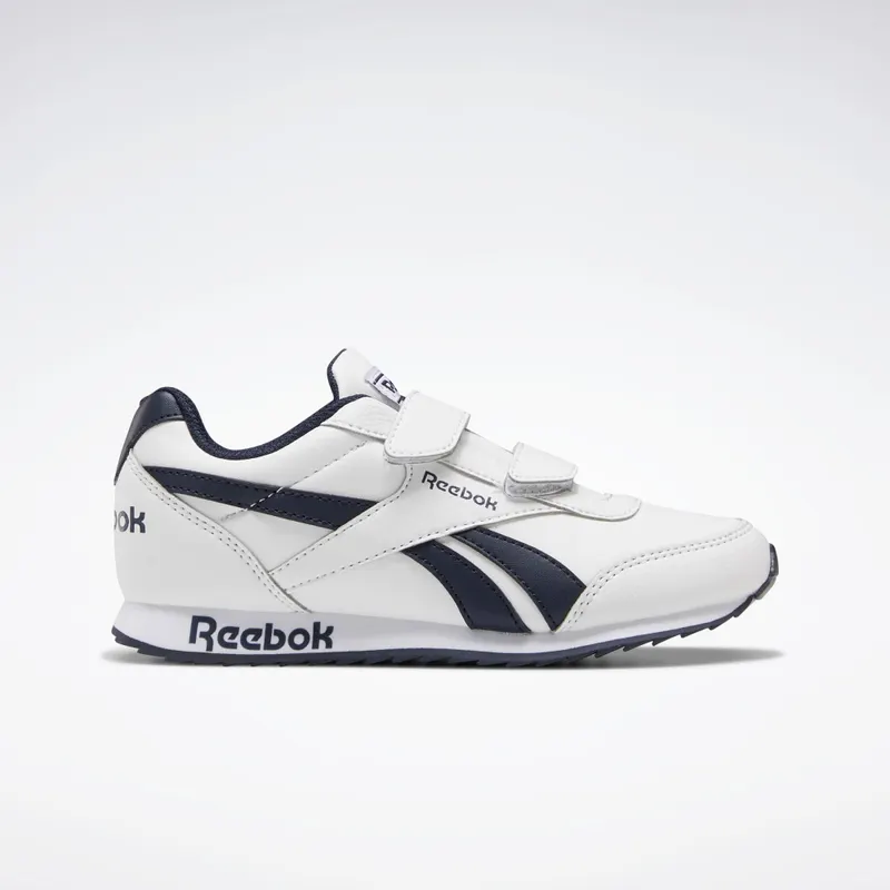 reebok-royal FW9004