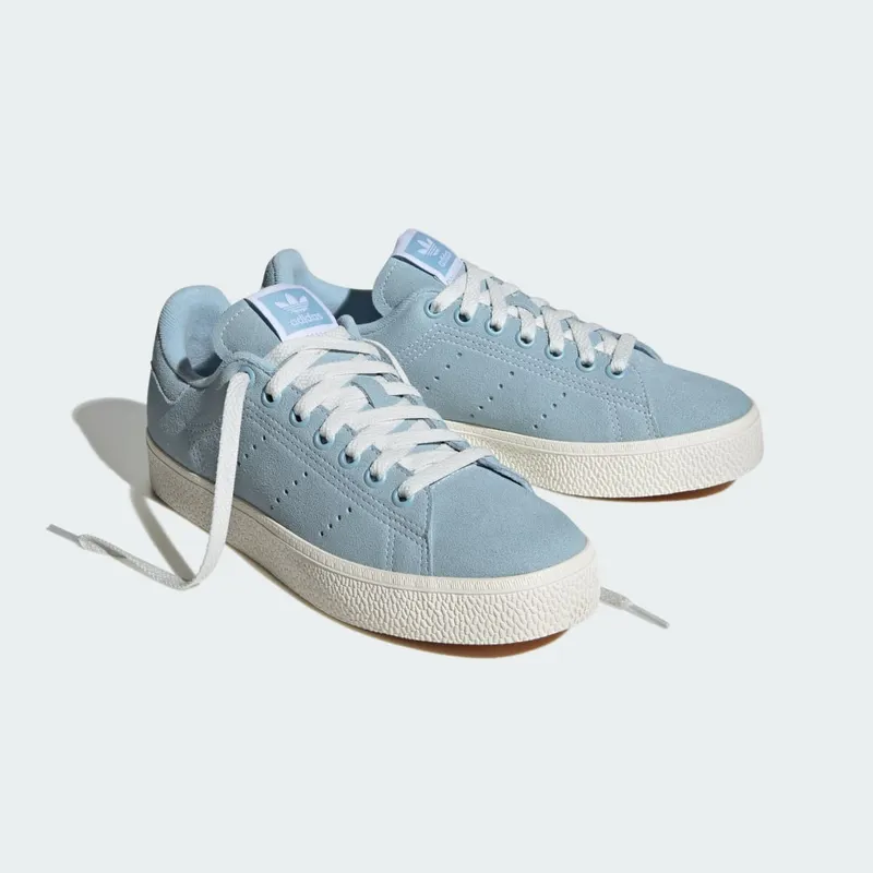 Adidas Stan Smith CS Clear Sky / Cloud White / Core White (IG2901)