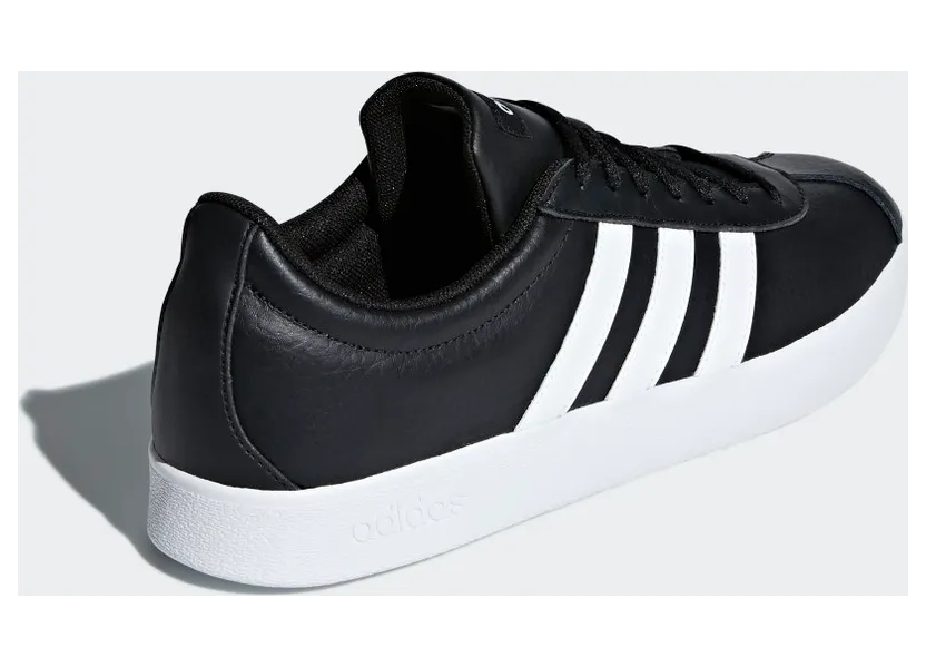 adidas-court B43814