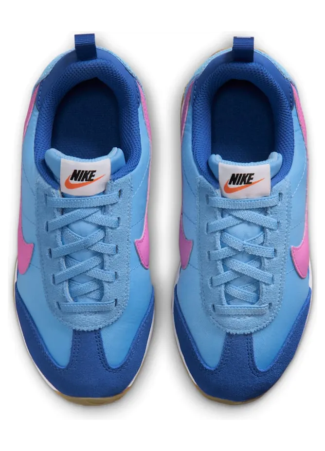 nike-pacific IH7379-402