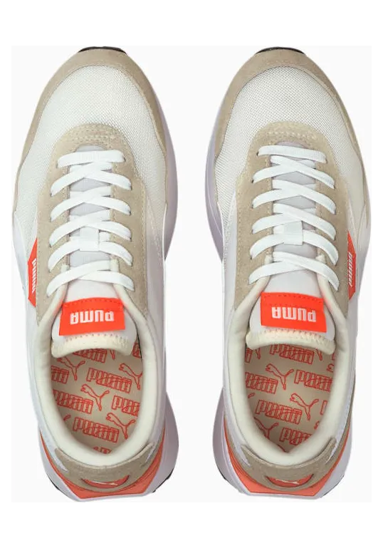 puma-cruise-rider 375054-02