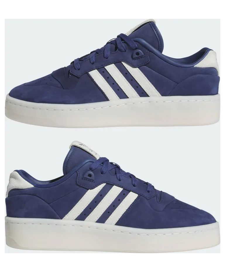 adidas-rivalry IH0254