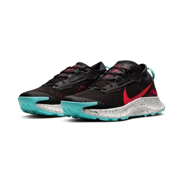 nike-air-pegasus DC8793-002