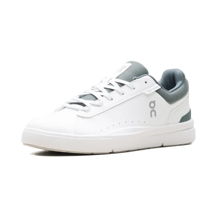 on-roger 3MF30641528