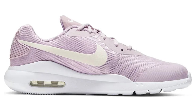 nike-air-max AR7419-500