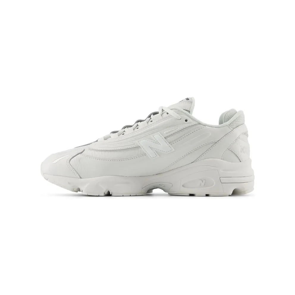 New Balance M1000BW (white) – M1000BW