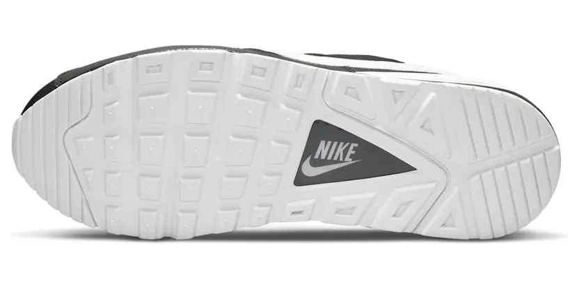nike-air-max 629993-032