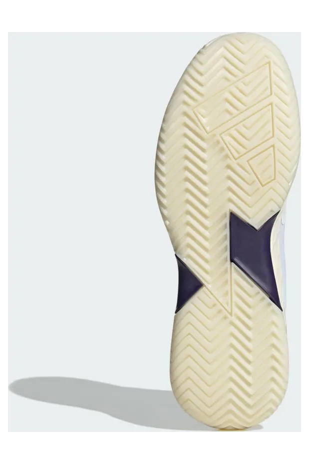 adidas-defiant-speed-2 JR2008