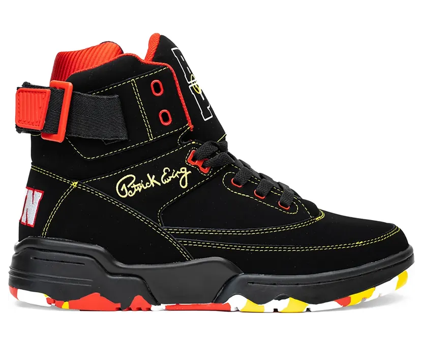 Ewing 33 Hi Big Pun Birthday (1BM00764-025)