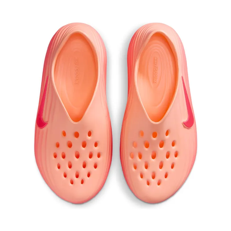 nike-reactx-rejuven8 HV5062-803