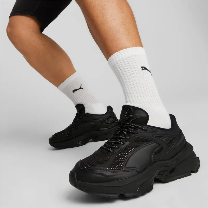 puma-nano-odyssey 388608-06