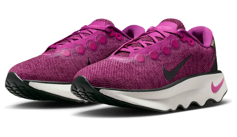 nike-motiva HM0355-601