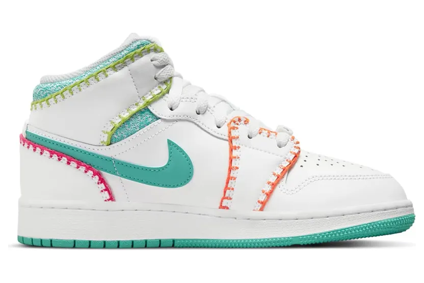air-jordan-1 DM6218-100