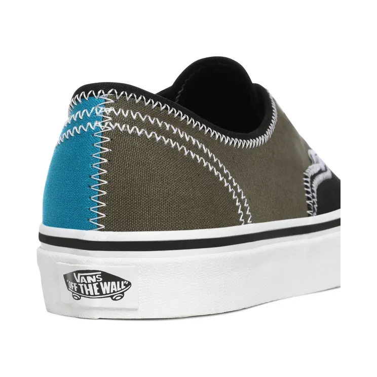 vans-authentic VN0A2Z5I19Y