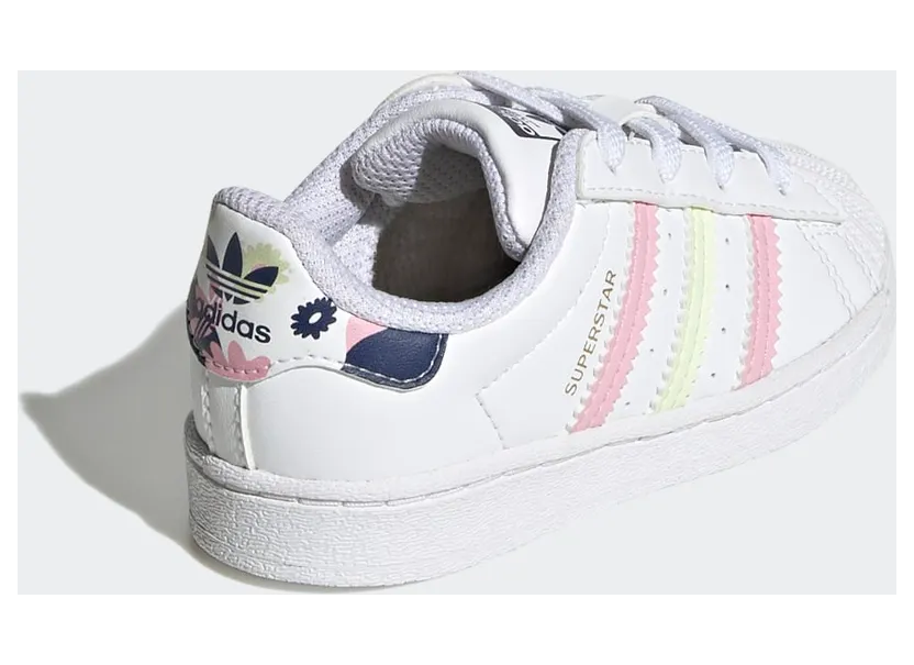 adidas-superstar GY3332