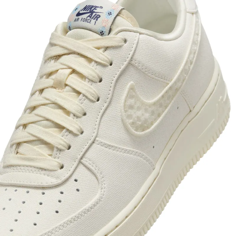 Nike Air Force 1 Low Aztec (IH7351-010)