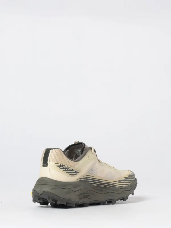 merrell-agility-peak J00003311VERDE