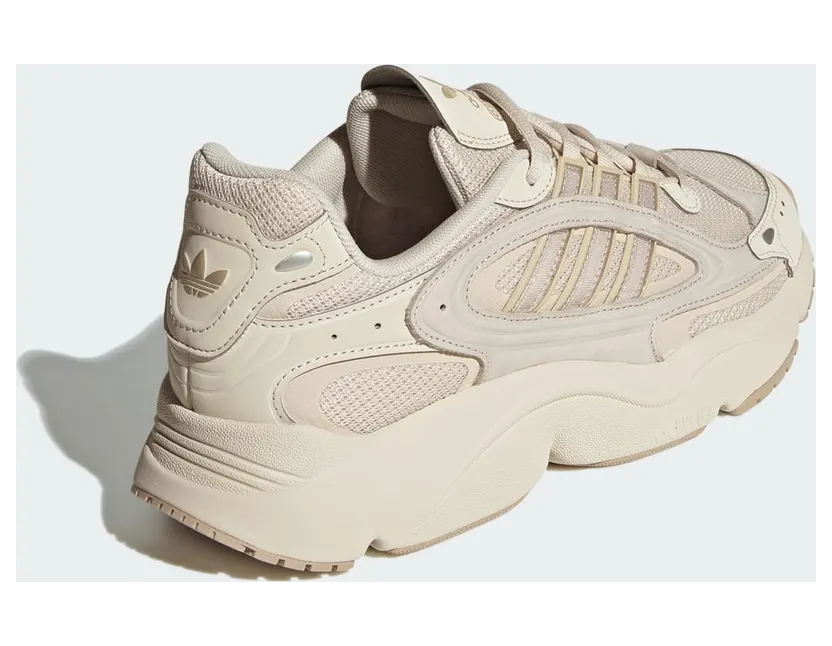adidas-ozmillen IF9597